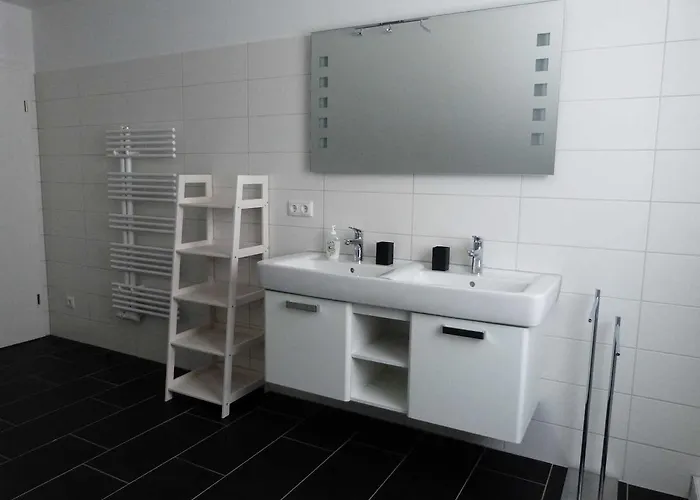 Fh Moewenkoje
